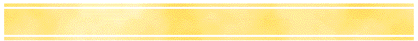 AX.DVMP26