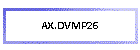 AX.DVMP26