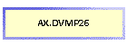 AX.DVMP26
