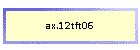 ax.12tft06