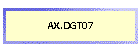 AX.DGT07