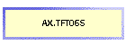 AX.TFT06S