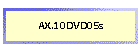AX.10DVD05s